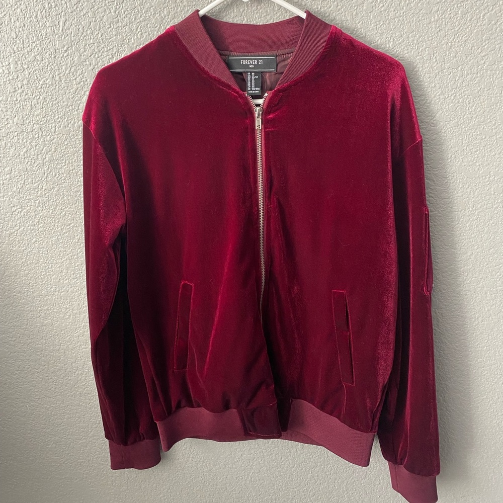 Bomber